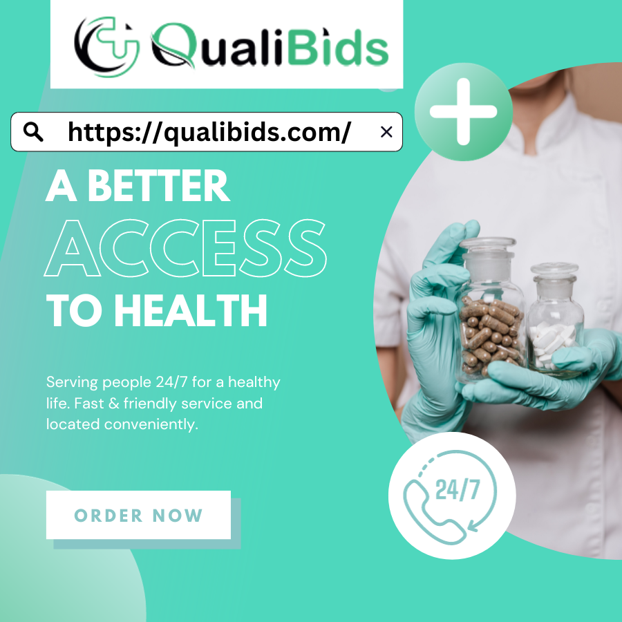 Buy Lorazepam Online With Instant Shipping